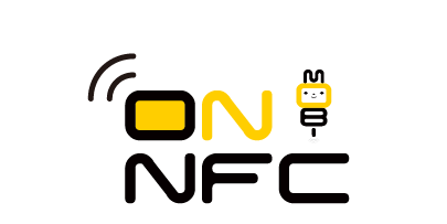 ONNFC 로고